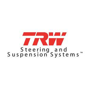 trw_1